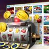 Cara Mendapatkan Bonus Slot Online Server Thailand